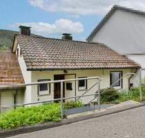 Der wichtigste Ort der Welt: Ihr neues Zuhause! - Bad Wildbad