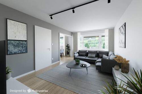 Beispielfoto: das wäre Möglich - 