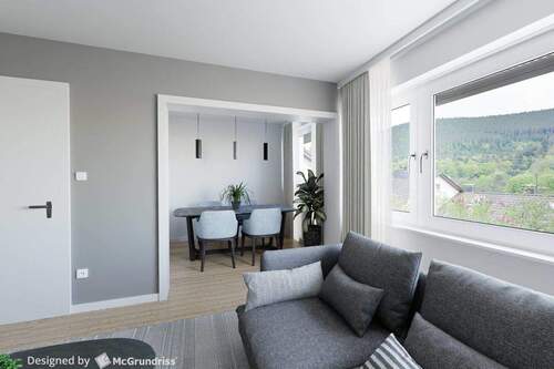 Beispielfoto: das wäre Möglich - 