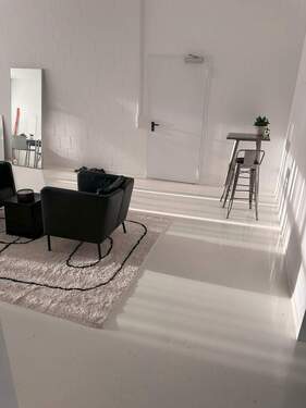 Bsp. Büroraum_.jpg - Halle in Unna zur Miete