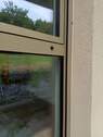 Detail Fenster - 