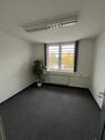 Zimmer 2 - 