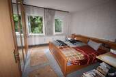 Schlafzimmer EG - 