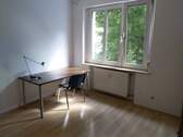 Zimmer 2 - 