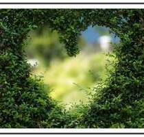 Hier finden Sie IHR Zuhause in Steglitzer Grünlage:)) - Berlin