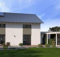 Dein Zuhause mit Raum für Deine Ideen. - Hermsdorf bei Ruhland