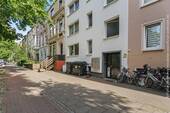 Bild 2 - 1 Zimmer Mehrfamilienhaus, Wohnhaus zum Kaufen in Bremen