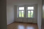 Schlafzimmer 2 Raum - 