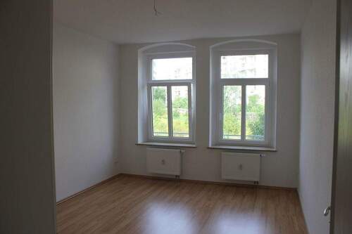 Schlafzimmer 2 Raum - 