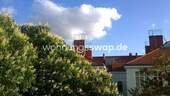 Bild 1 - Wohnungsswap - Hornstraße - 550,00&nbsp;EUR Kaltmiete, ca.&nbsp; 67,00&nbsp;m&sup2;&nbsp;Wohnfl&auml;che