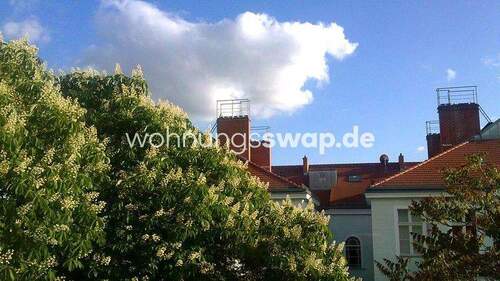 Bild 1 - Wohnungsswap - Hornstraße - 550,00&nbsp;EUR Kaltmiete, ca.&nbsp; 67,00&nbsp;m&sup2;&nbsp;Wohnfl&auml;che