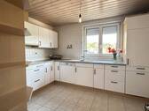 Küche Ansicht 1 (EBK nicht vorhanden) - 