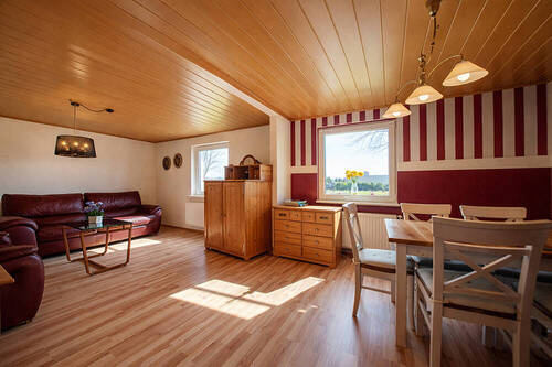 200-9000_Wohn-Esszimmer_2_opt - Einfamilienhaus mit 88,40 m&sup2; in Elmshorn zum Kaufen