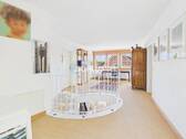Galerie 
