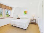 Gästezimmer 
