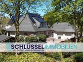 Titelbild_Portale - STIL STATT SHOW - Außergewöhnliches Einfamilienhaus in Papenburg