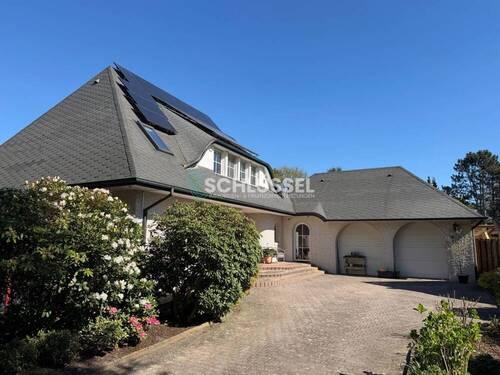 Ansicht - 