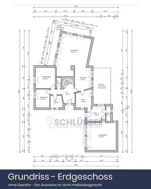 Bild 6 - 