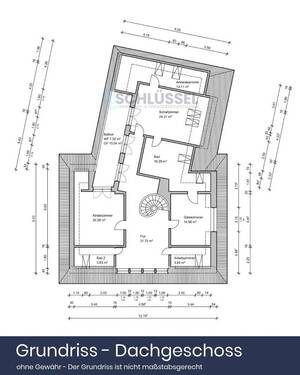 Bild 7 - 
