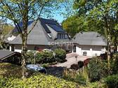 Ansicht - Einfamilienhaus zum Kaufen in Papenburg