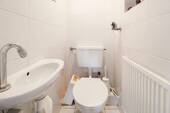 WC EG - 