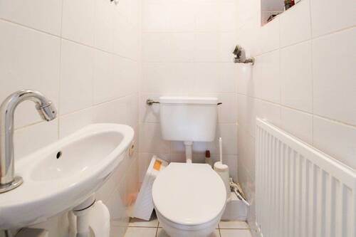 WC EG - 