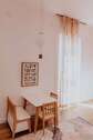 Kinderzimmer - 