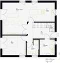 Erdgeschoss - 