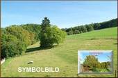 Bild 3 - Ein Landgasthof in Niedersachsen, lässt mit Catering den Umsatz wachsen!