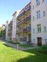 Objektansicht (1) - 