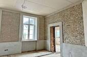Wohnzimmer EG - 