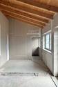 Schlafzimmer im EG - 