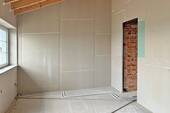 weitere Ansicht Schlafen - 