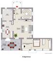 Erdgeschoss - 