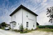 Ansicht Nordwest - 