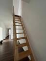 Bild 5 - 