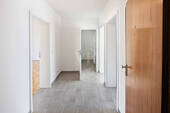 Diele - 