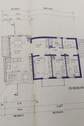 Grundriss Obergeschoss - 