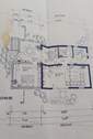 Grundriss Erdgeschoss - 