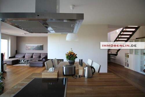 01.JPG - 1.865.000,00 EUR Kaufpreis, ca.  200,00 m² Wohnfläche