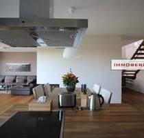 1.865.000,00 EUR Kaufpreis, ca.  200,00 m² Wohnfläche in Berlin (PLZ: 10249) Friedrichshain