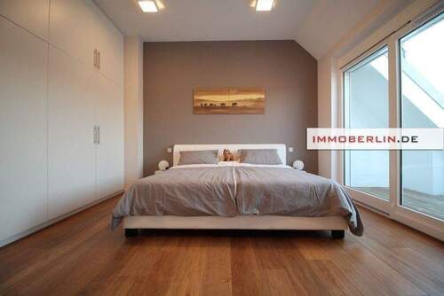 03.JPG - 4 Zimmer Etagenwohnung zum Kaufen in Berlin