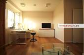 02.JPG - Etagenwohnung mit 200,00 m² in Berlin zum Kaufen