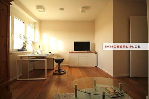 02.JPG - Etagenwohnung mit 200,00 m² in Berlin zum Kaufen