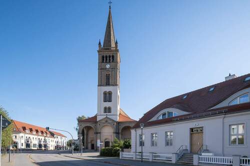 Oranienburg_ Schlosspark_tgd9354 - 