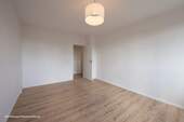 Wohnung_Kaufen_Brandenburg_Schorfheide (10) - 3 Zimmer Etagenwohnung zum Kaufen in Schorfheide