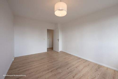 Wohnung_Kaufen_Brandenburg_Schorfheide (10) - 3 Zimmer Etagenwohnung zum Kaufen in Schorfheide
