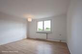 Wohnung_Kaufen_Brandenburg_Schorfheide (16) - Etagenwohnung mit 66,30 m² in Schorfheide zum Kaufen