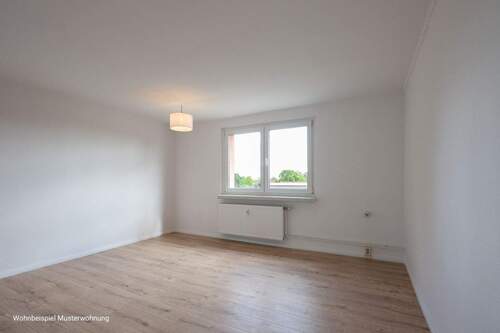 Wohnung_Kaufen_Brandenburg_Schorfheide (16) - Etagenwohnung mit 66,30 m² in Schorfheide zum Kaufen