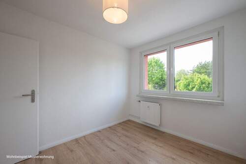 Wohnung_Kaufen_Brandenburg_Schorfheide_Kinderzimmer - 